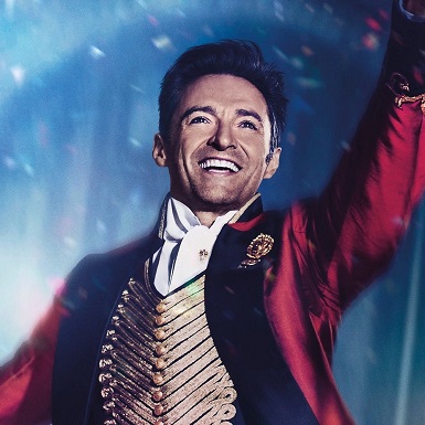 Showman THUMB.jpg